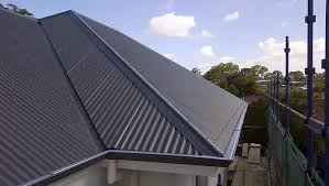 Best Metal Roofing Installation  in Lathrop, CA